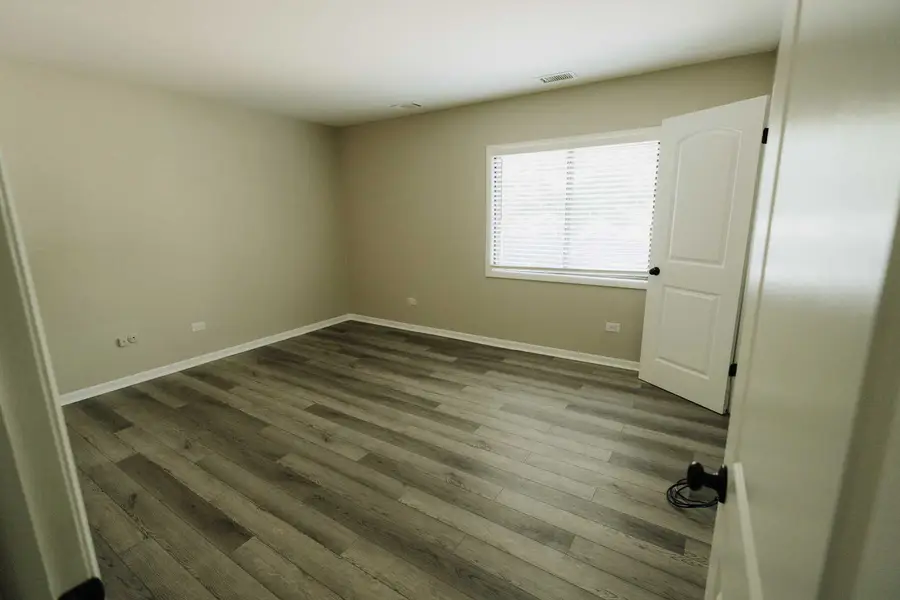 6034 N Wolcott Avenue #1W, Chicago, IL 60660 - #3