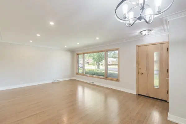 917 Community Drive, La Grange Park, IL 60526 - #3