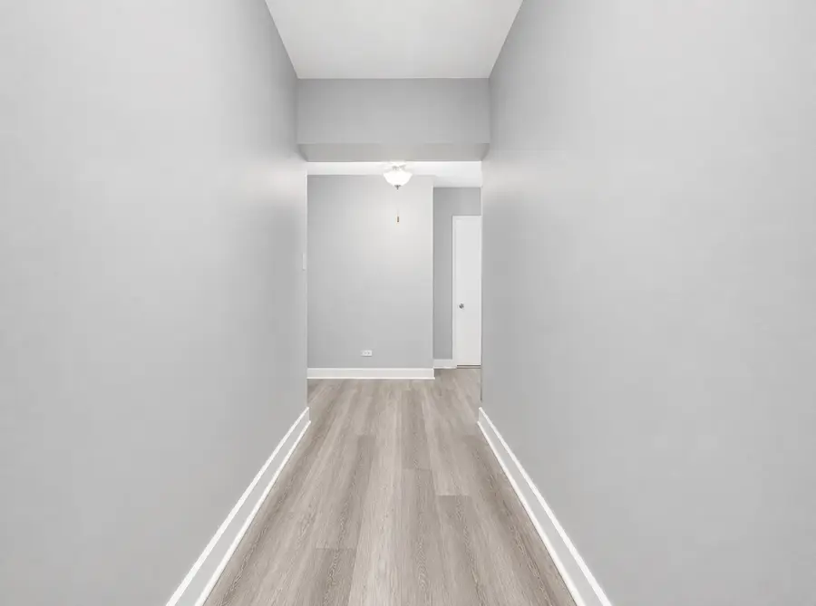 4960 N Marine Drive #214, Chicago, IL 60640 - #2