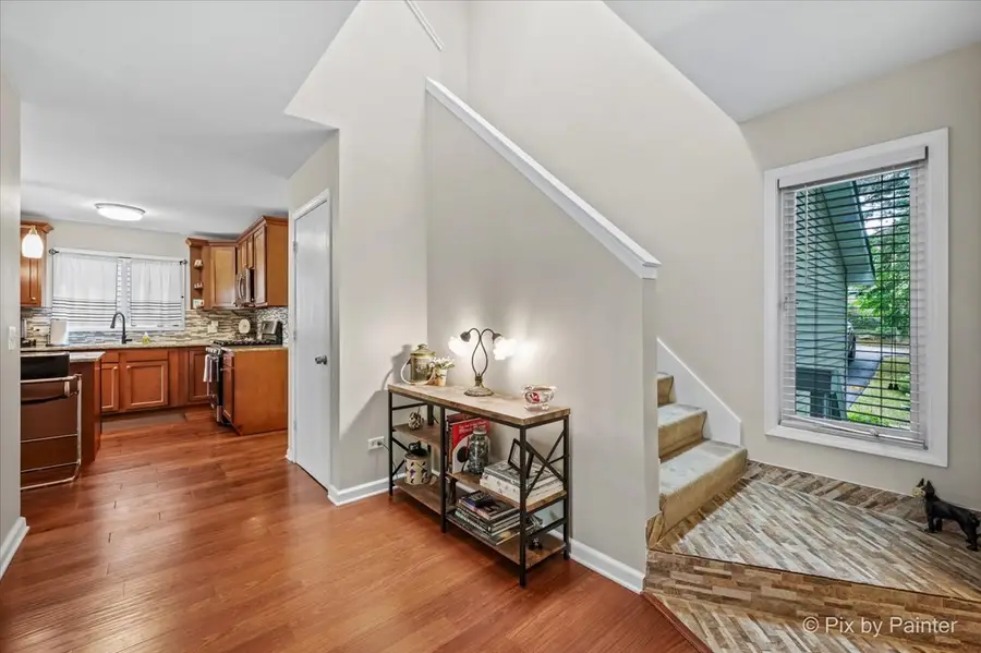 17 Hillcrest Avenue, Fox Lake, IL 60020 - #3