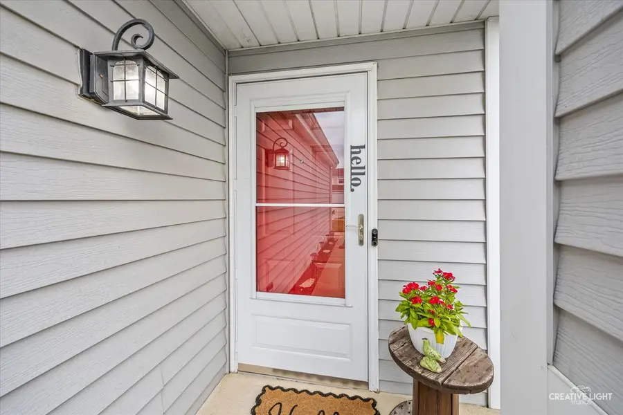 1436 Exeter Lane, South Elgin, IL 60177 - #2