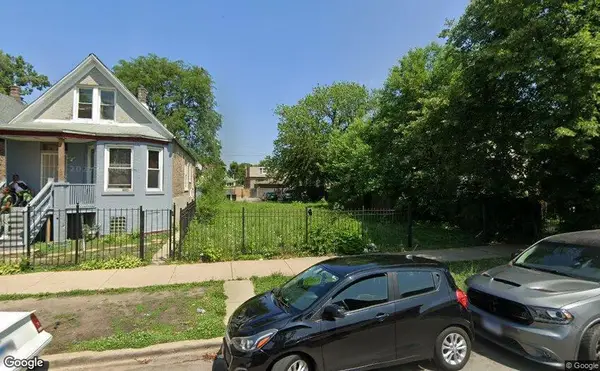 6733 S Winchester Avenue, Chicago, IL 60636