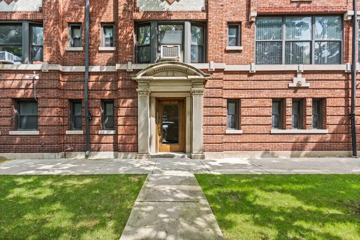 Address Withheld By Seller, Chicago, IL 60615 - #1