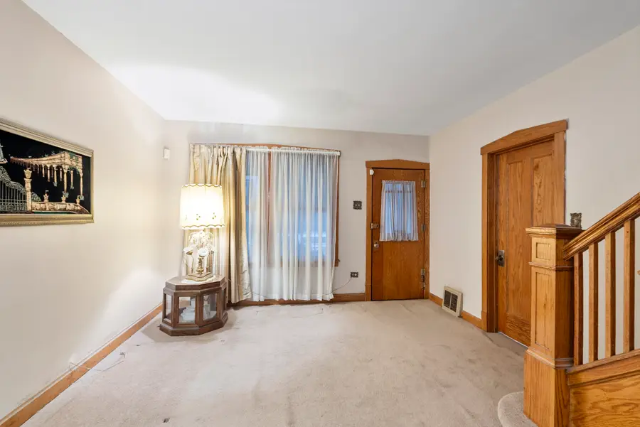 2630 N Major Avenue, Chicago, IL 60639 - #2