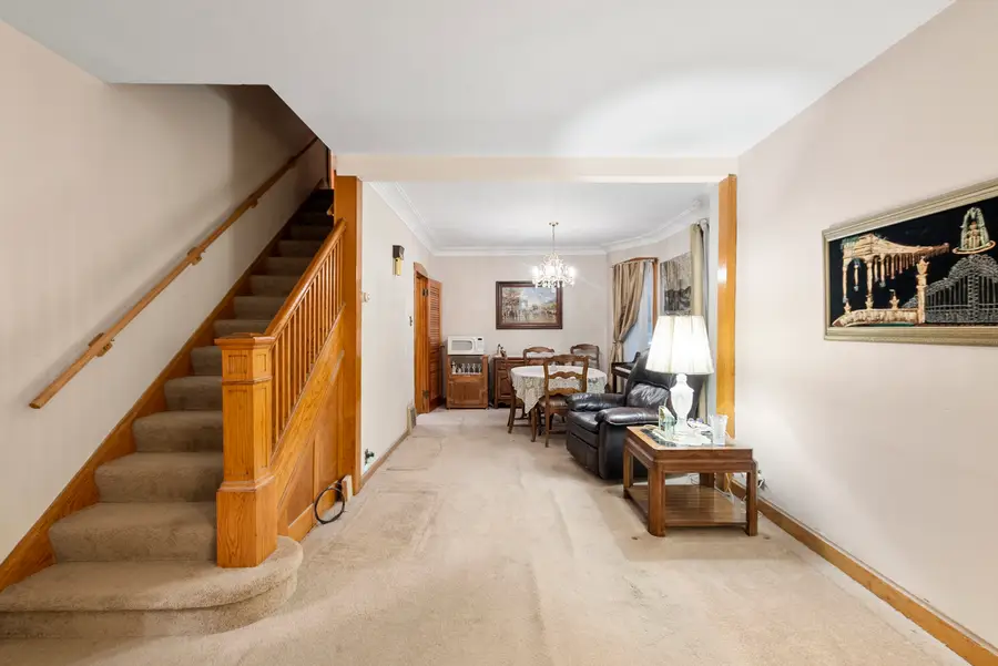 2630 N Major Avenue, Chicago, IL 60639 - #3