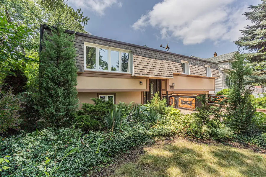 248 Spruce Avenue, Bensenville, IL 60106 - #3