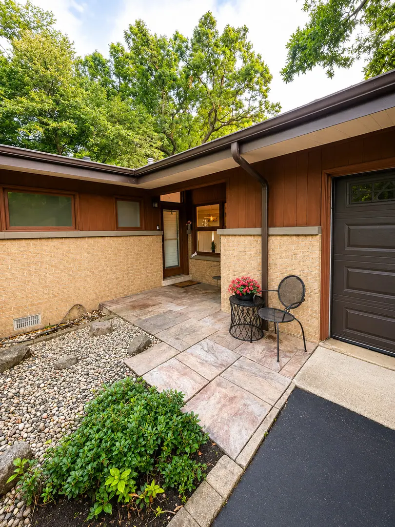 6N300 Oak Street, Roselle, IL 60172 - #2