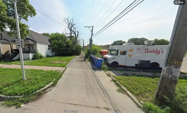 6845 S Winchester Avenue, Chicago, IL 60636