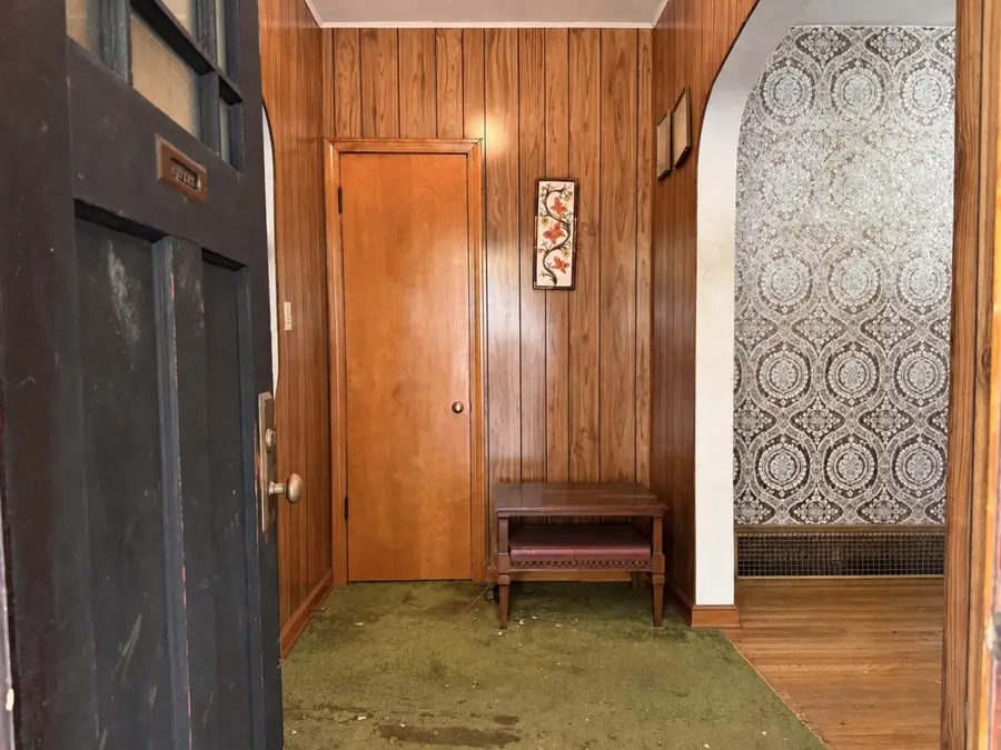2333 N Kilpatrick Avenue, Chicago, IL 60639 - #2