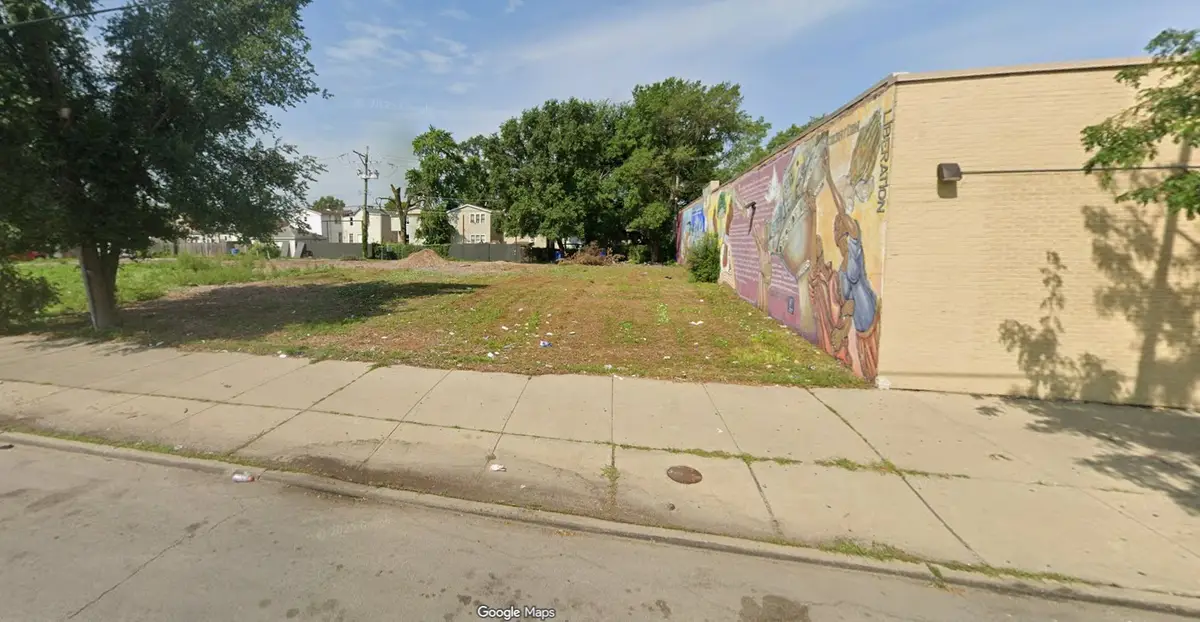 6820 S Ashland Avenue, Chicago, IL 60636 - #1