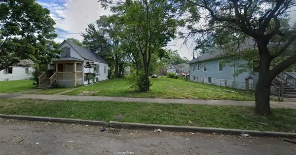 7029 S Winchester Avenue, Chicago, IL 60636