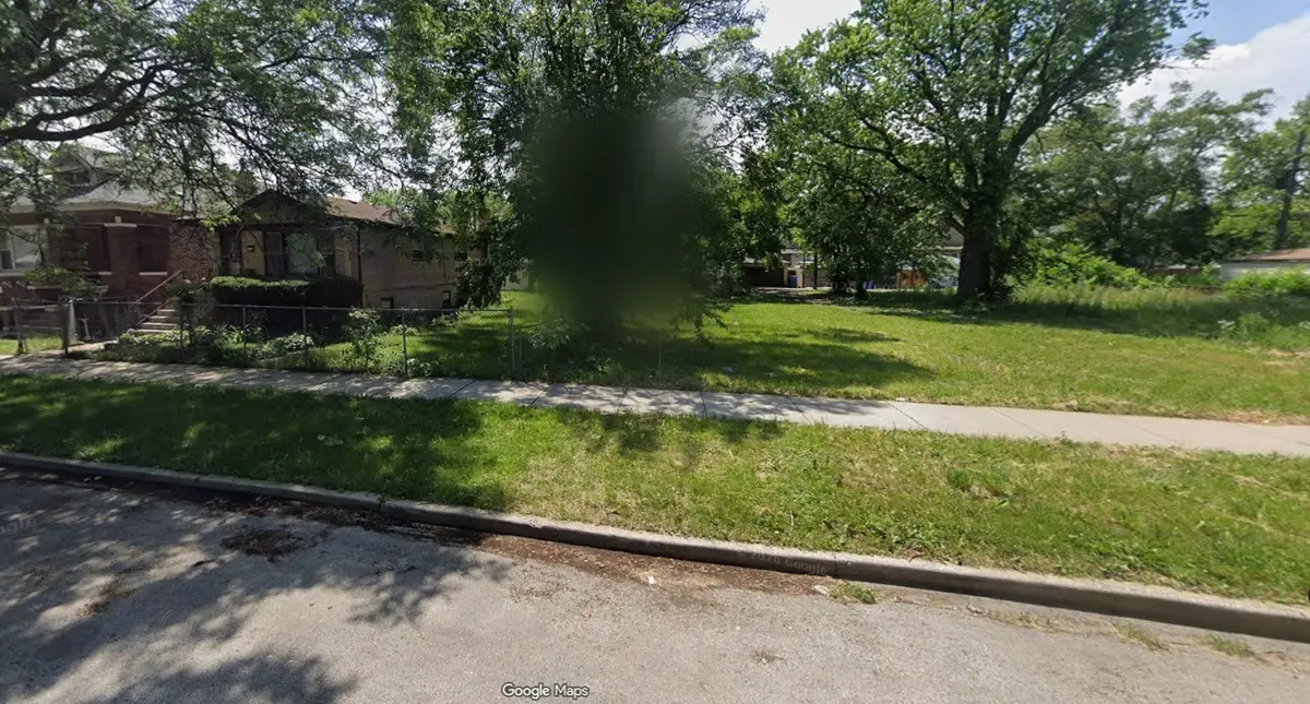 7052 S Wolcott Avenue, Chicago, IL 60636 - #1