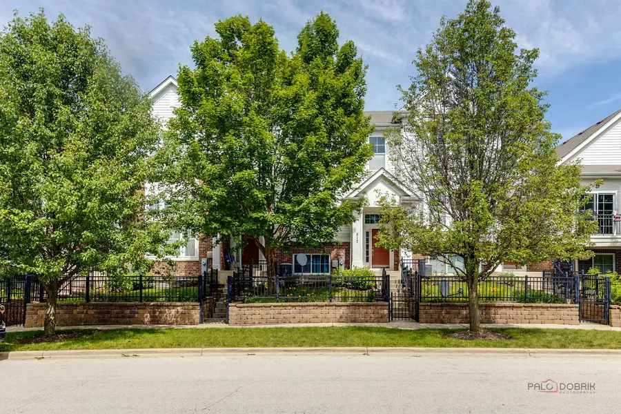 Address Withheld By Seller, Aurora, IL 60504 - #2