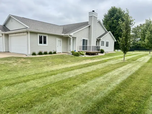 636 26th Street, Peru, IL 61354