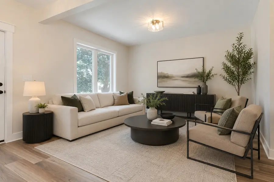 6516 N Nordica Avenue, Chicago, IL 60631 - #2