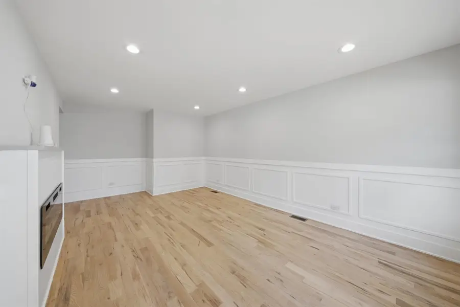 1749 W 75th Place, Chicago, IL 60620 - #3