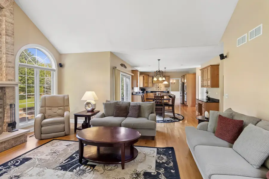 920 Lyons Ridge Drive, Cary, IL 60013 - #3