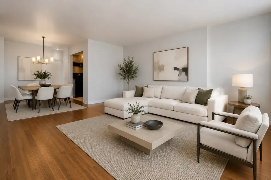 7234 W North Avenue #610, Elmwood Park, IL 60707 - #3