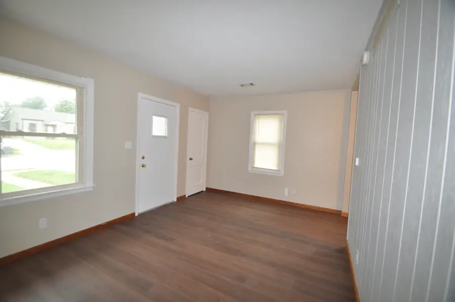 1852 North Street, Bettendorf, IA 52722 - #3