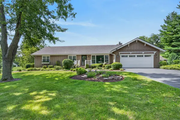 40W755 Bridle Creek Drive, St. Charles, IL 60175