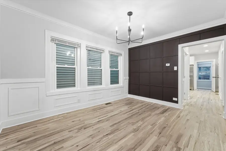 623 E 88th Place, Chicago, IL 60619 - #3