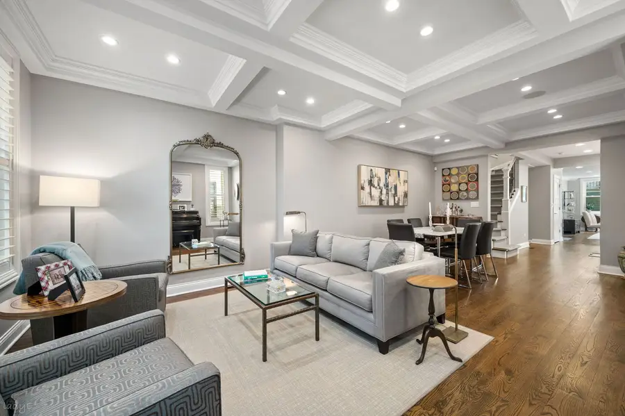 313 W Concord Place, Chicago, IL 60614 - #3