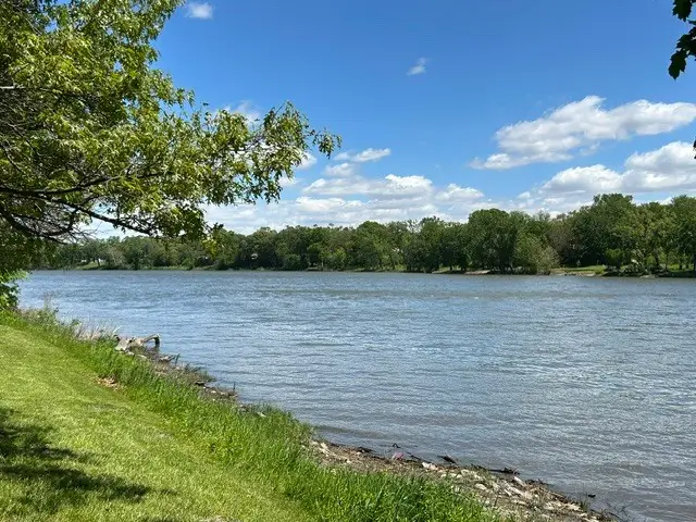 33709 S West River Road, Wilmington, IL 60481 - #1