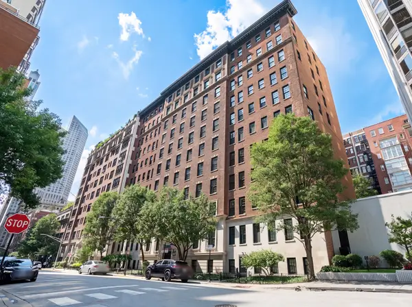 232 E Walton Place #3E, Chicago, IL 60611