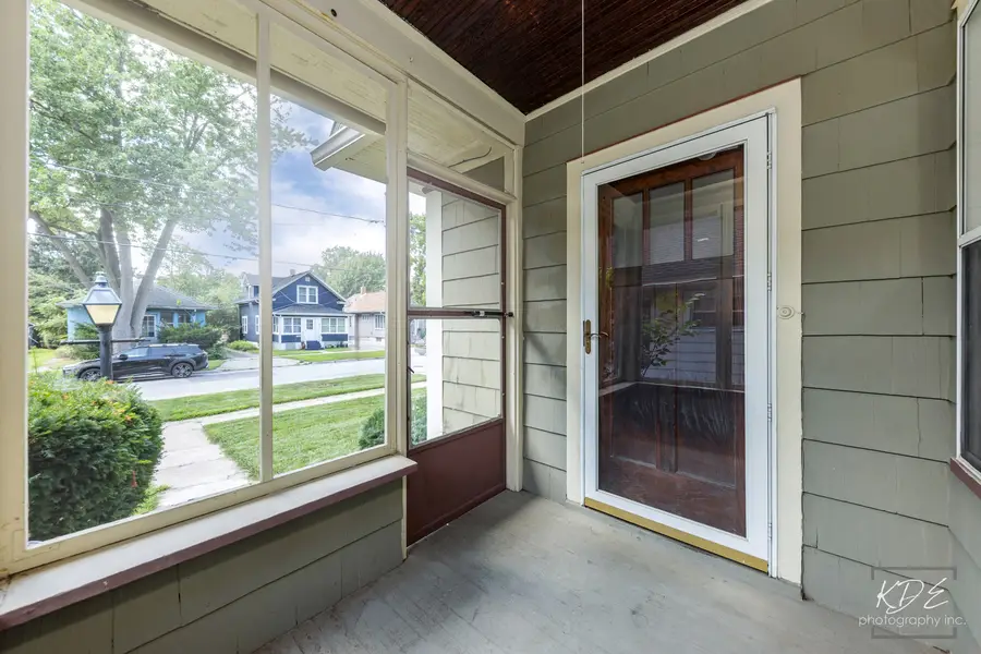 638 S Spencer Street, Aurora, IL 60505 - #2