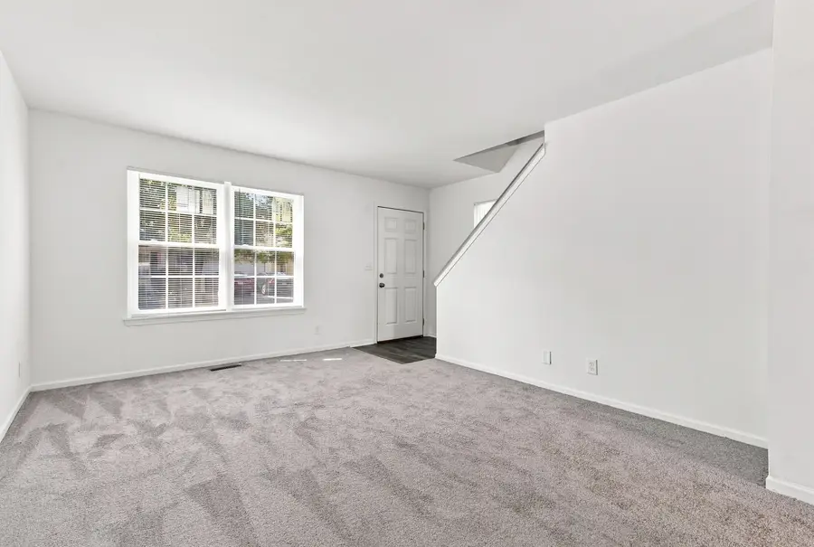 1748 Linden Park Lane, Aurora, IL 60504 - #2