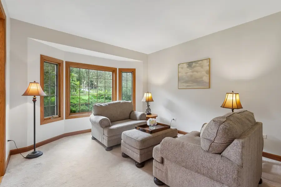 2203 Crystal Way, Crystal Lake, IL 60012 - #3