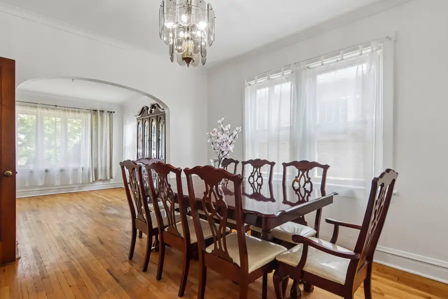 2636 N Neva Avenue, Chicago, IL 60707 - #2