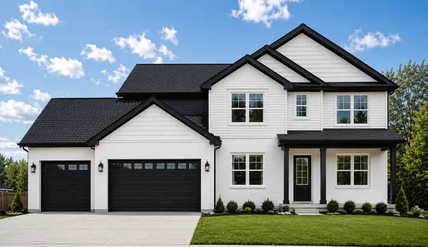 22778 Pemrose Lane, Frankfort, IL 60423