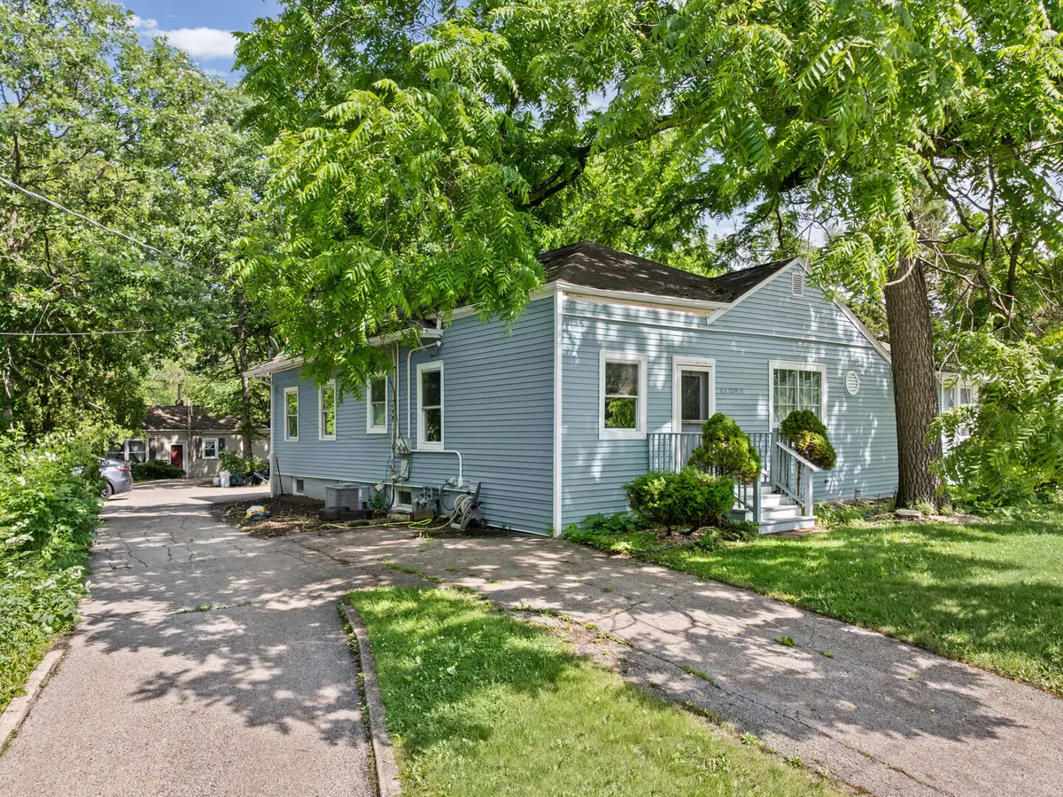 43 S Cedar Street, Palatine, IL 60067 - #1