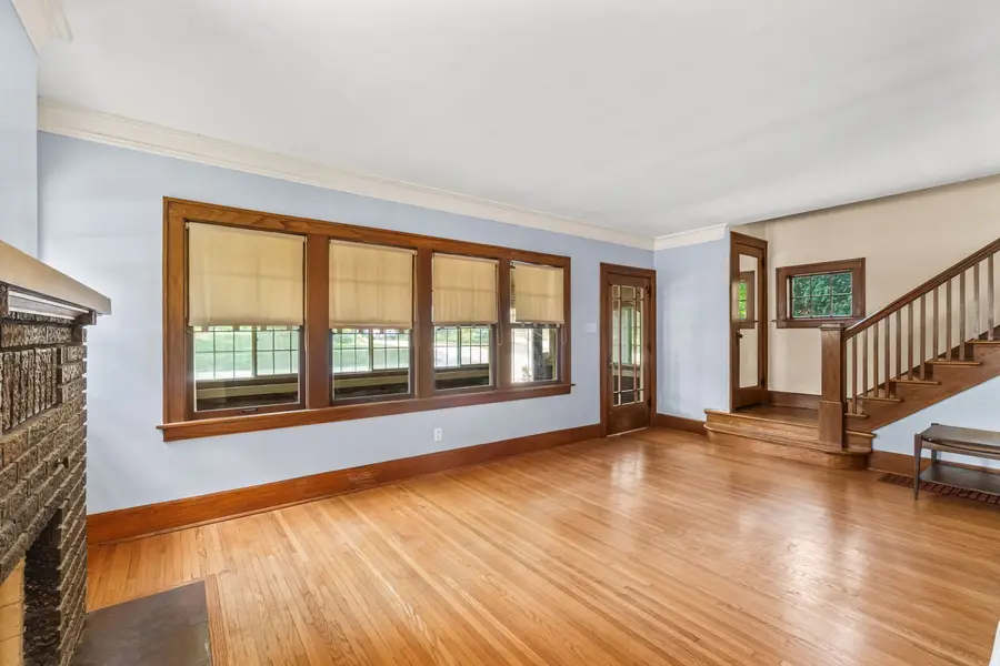 1000 Division Street, Lisle, IL 60532 - #3