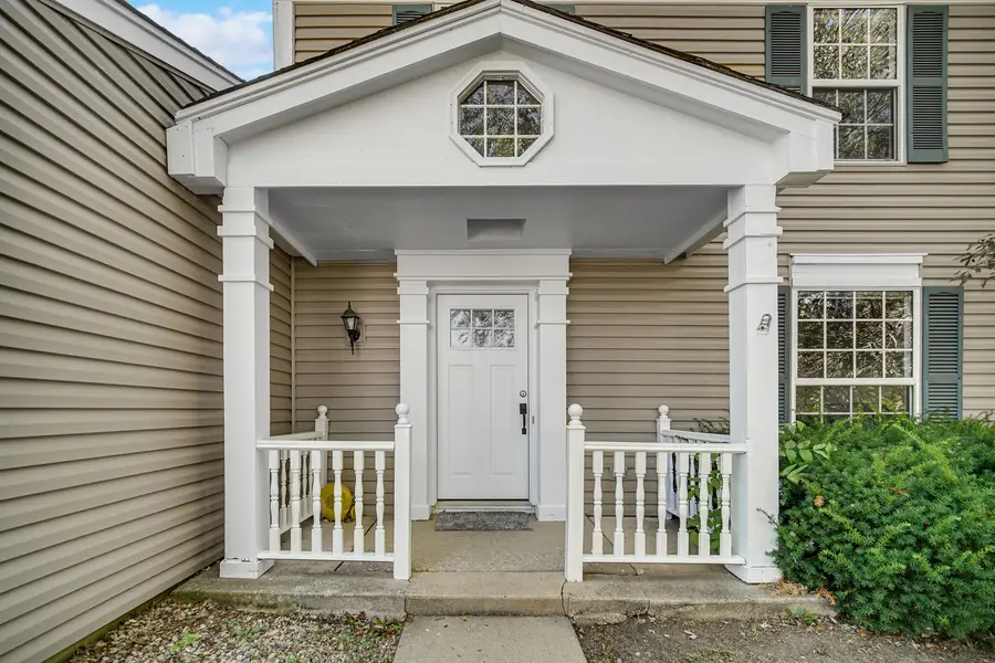 830 Indian Wells Circle, Elgin, IL 60123 - #3