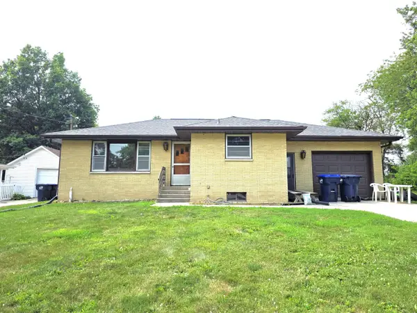 309 W Main Street, Atkinson, IL 61235