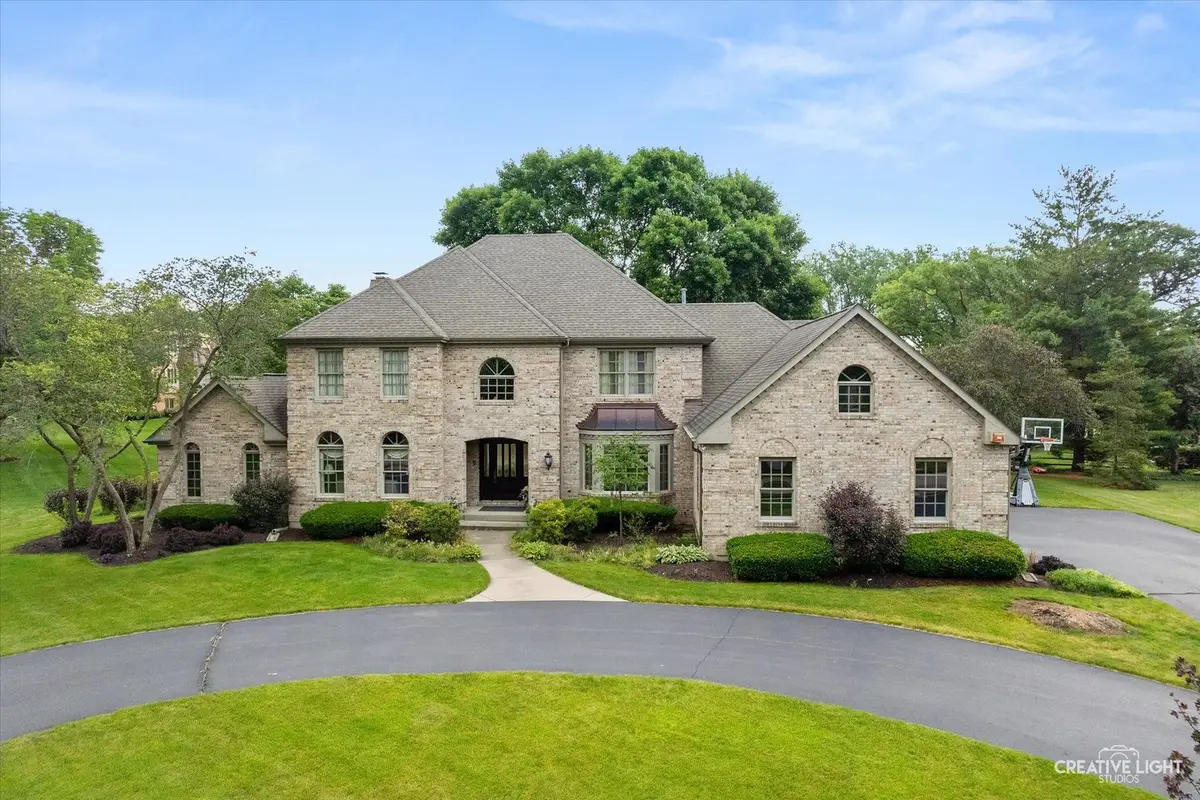 2 Buckingham Drive, Sugar Grove, IL 60554 - #1