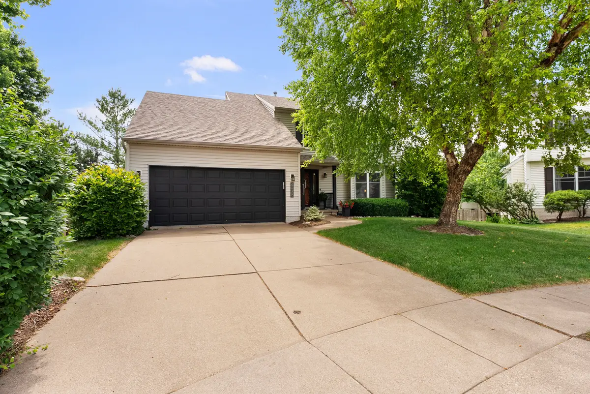4478 34th Street Court, Bettendorf, IA 52722 - #1