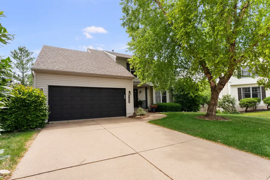 4478 34th Street Court, Bettendorf, IA 52722 - #2