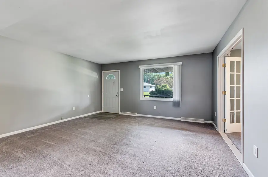 23032 S Belle Lane, Channahon, IL 60410 - #3