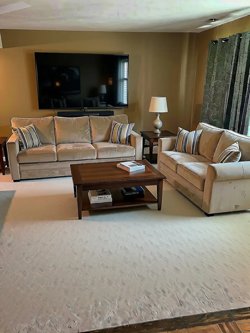 696 Shining Water Drive, Carol Stream, IL 60188 - #2