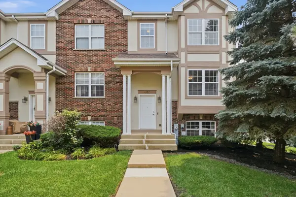 485 George Street, Wood Dale, IL 60191