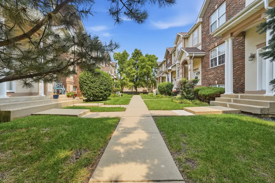 485 George Street, Wood Dale, IL 60191 - #3
