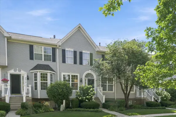 2014 Peterson Place, Batavia, IL 60510