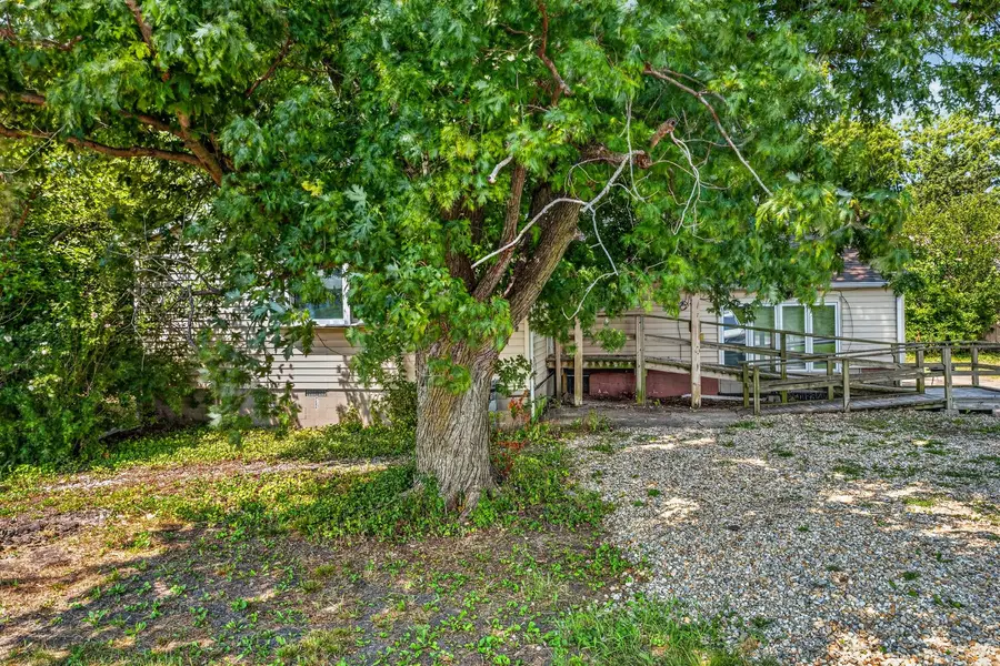 3057 CR 950 E, Dewey, IL 61840 - #2