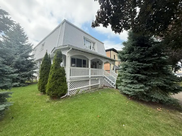 1402 N 16th Avenue, Melrose Park, IL 60160