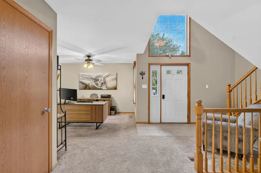 9105 Newcastle Court, Tinley Park, IL 60487 - #3