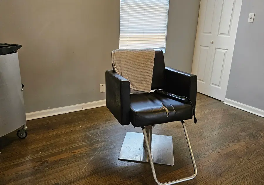 7126 S Claremont Avenue, Chicago, IL 60636 - #3