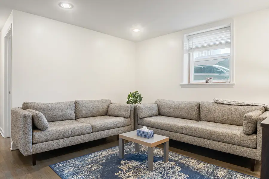 1056 N Leavitt Street #GR, Chicago, IL 60622 - #2